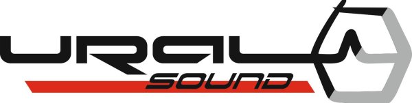 Урал автоакустика логотип