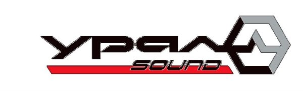 Логотип фирмы Автозвука