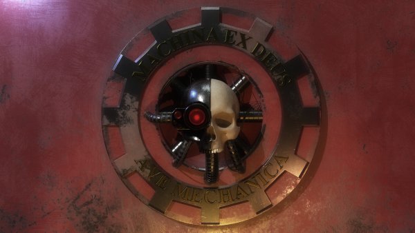 Вархаммер 40000 комиссар Райвель комиксы