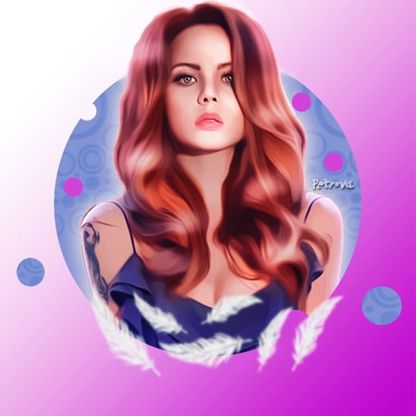 Тетради с МАКSИМ