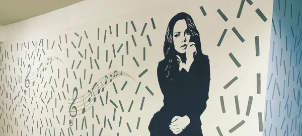 МАКSИМ трудный Возраст обложка