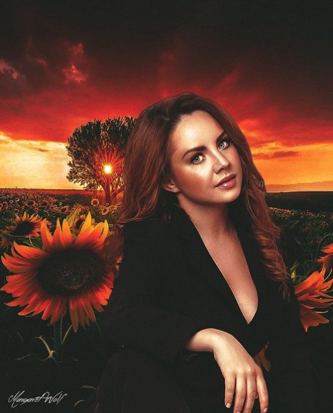 Максим певица первый альбом