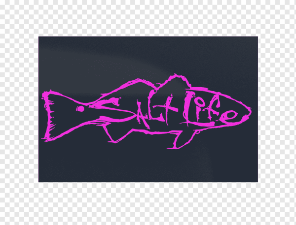 Фон с акулами милыми