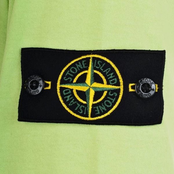 Тюбетейка стон Айленд