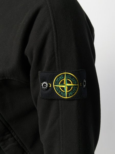 Стикеры стон Айленд