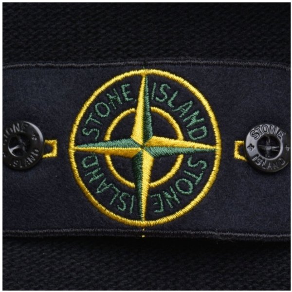 Стон Айленд стоник