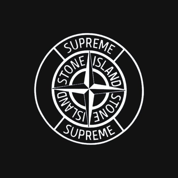 Значок стон Исланд