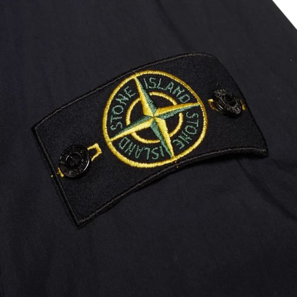 Тюбетейка Stone Island