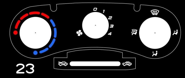 Русские Стикеры