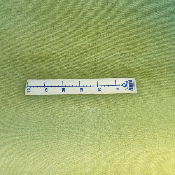 Мерная шкала для бака 32л