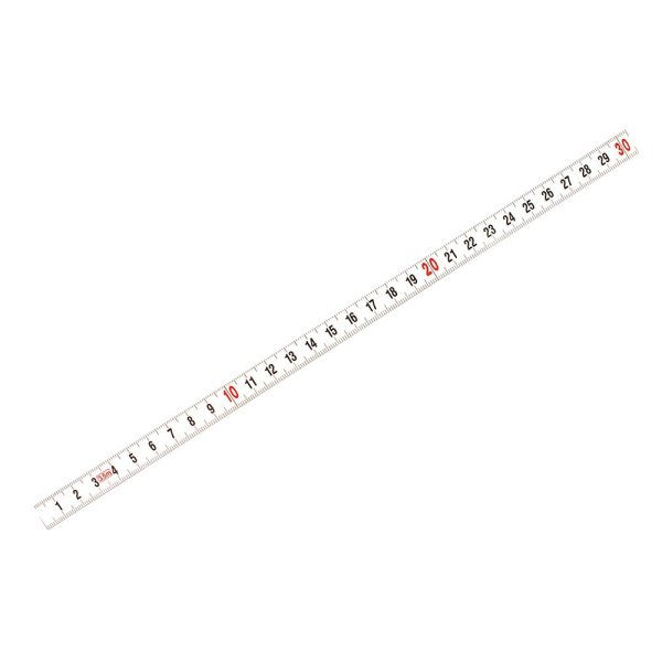 Мерная шкала для бака 32л