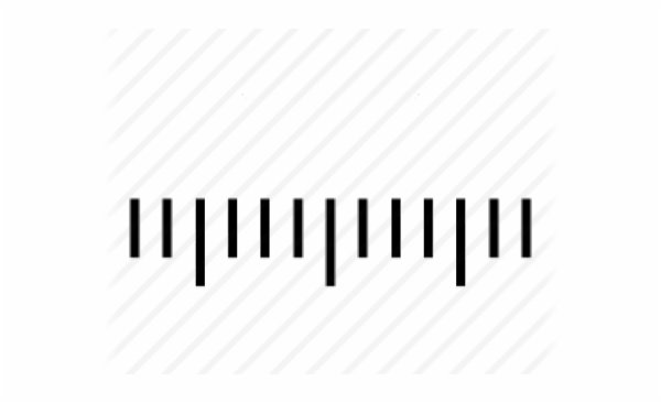 Мерный стаканчик пиктограмма