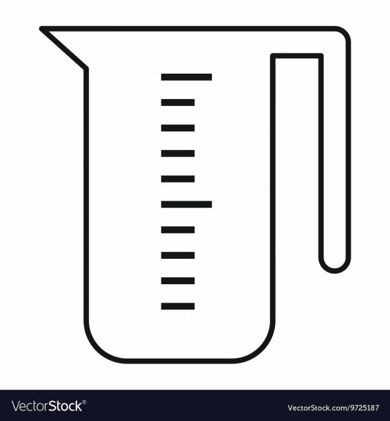 Криминалистическая линейка ЭКЦ