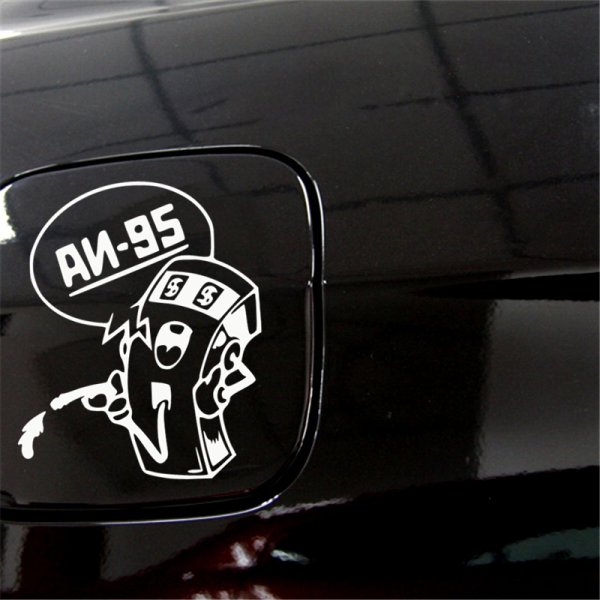 Саймон АИ 92