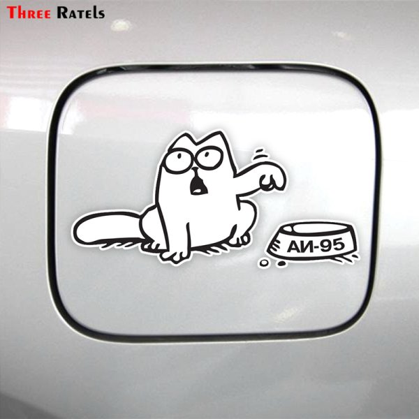 АИ 92 надпись