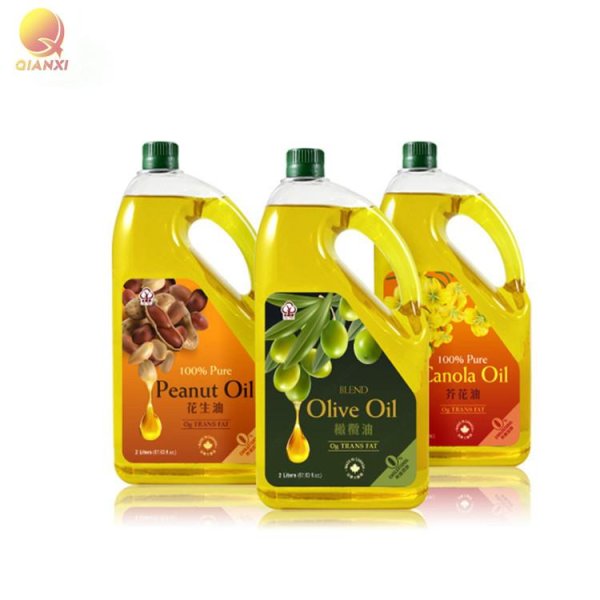 Olive Oil надпись Винтажная