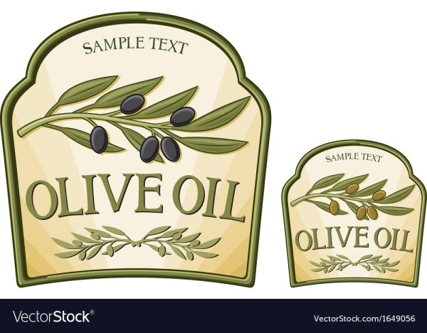 Олив Ойл масло оливковое