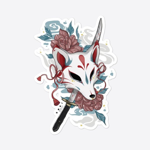 Красивые логотипы команд