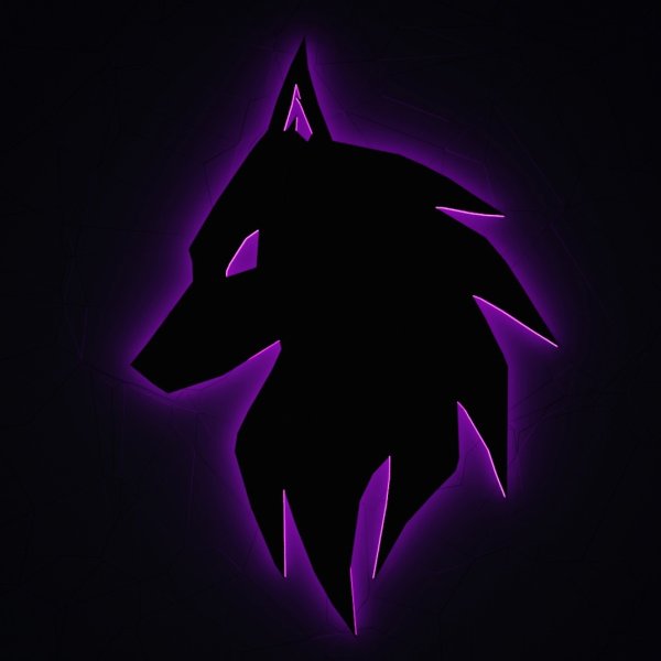 Стикеры стендофф2 драгон