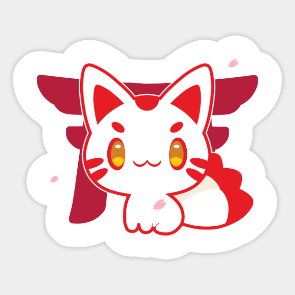 Акр спорт в стандофф 2