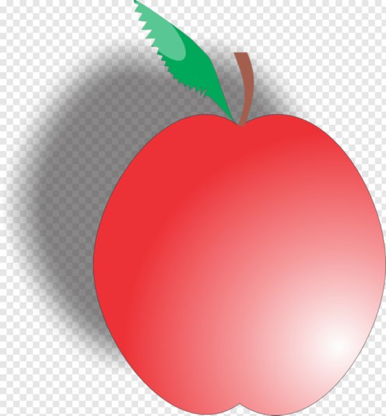 Спрайт яблоко