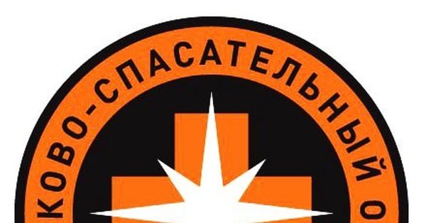 Лиза Алерт авто