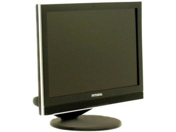 Мониторы импортозамещение