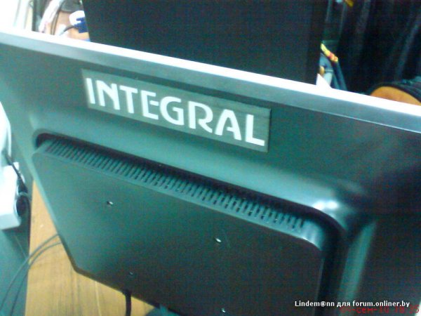 Импортозамещение наклейка