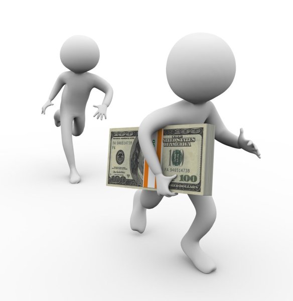 Обложка Скалли Милано