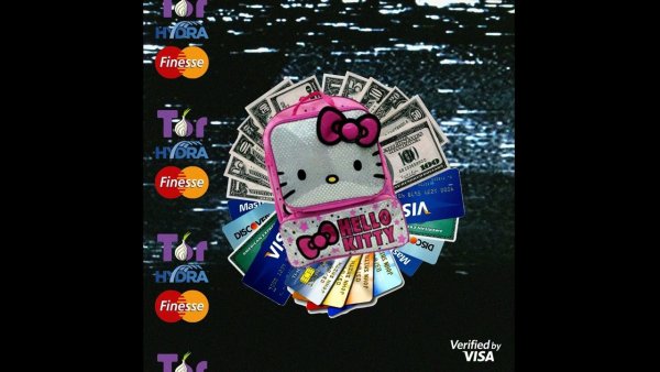 Обложка Скалли Милано