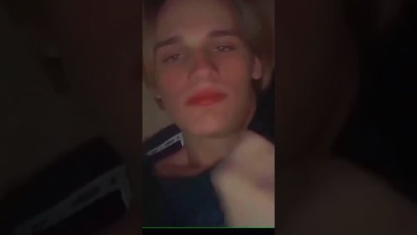 Скалли Милана рэпер