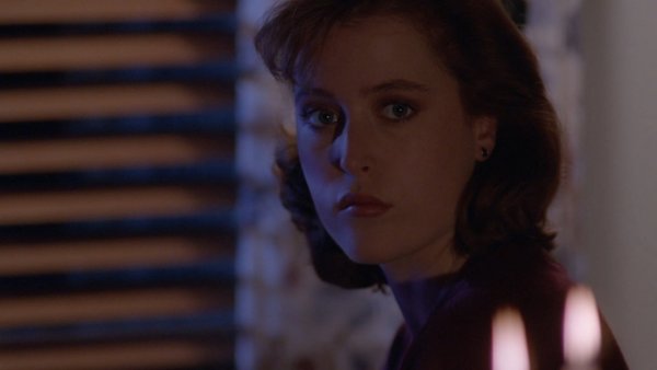 Scam Stell, Scally Milano