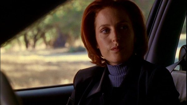 Scally Milano школьное дуо обложка