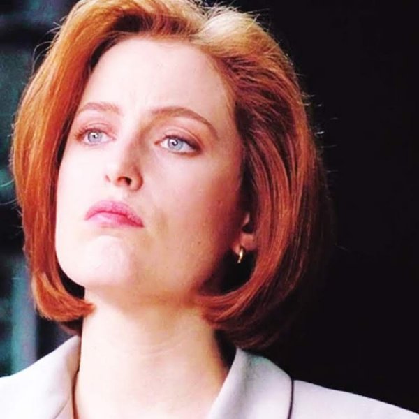 Крепыш Наруто магнит