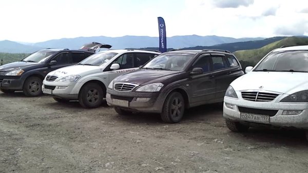 Роман Вахмурка Кайрон клан телефон