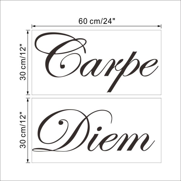 Наклейки на лобовое