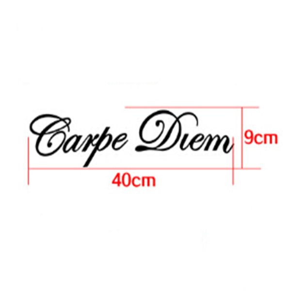 Надписи на лобовое стекло автомобиля