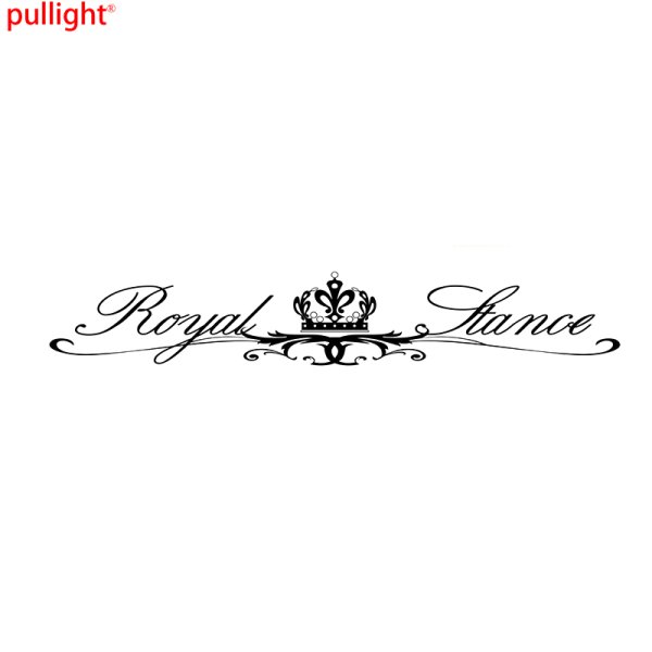 Carpe Diem наклейка