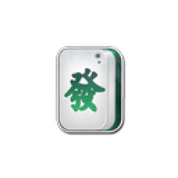 CS go наклейка кости