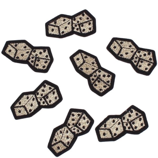 Стикеры Геншин Импакт Сяо