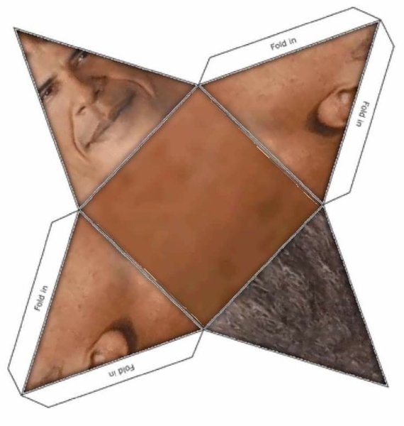 Майка t-Shirt Roblox