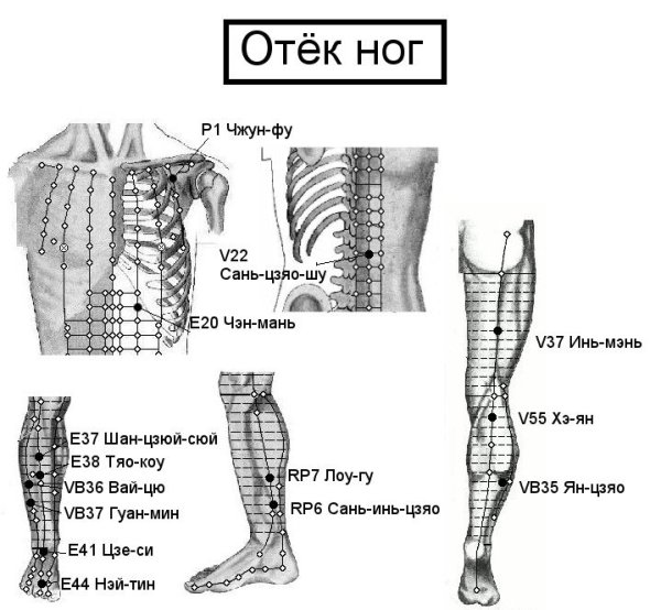 Пресс РОБЛОКС T-Shirt