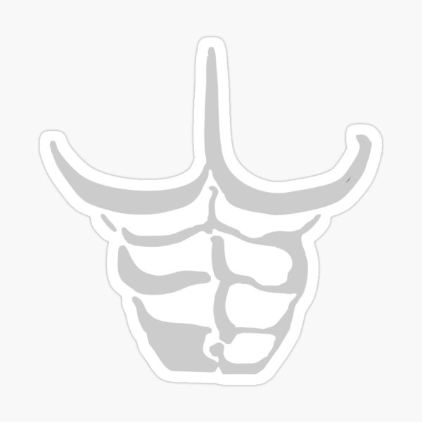 Шапка ху Тао