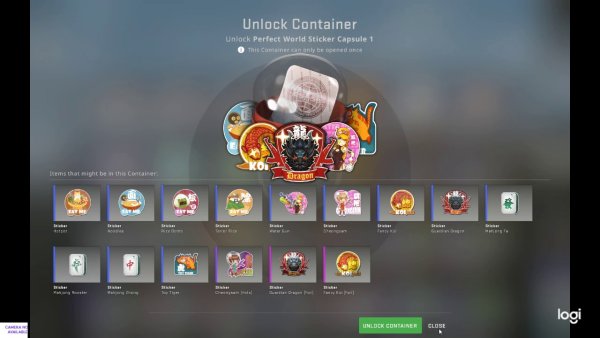 Точки Тай Чун и син Цзянь