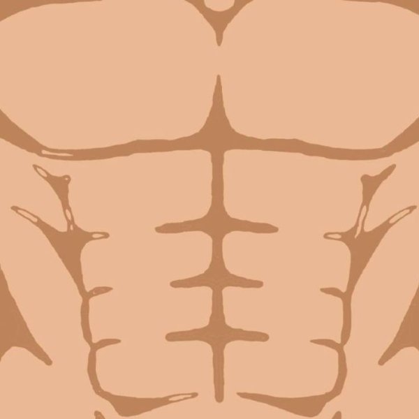 Кости Кощея