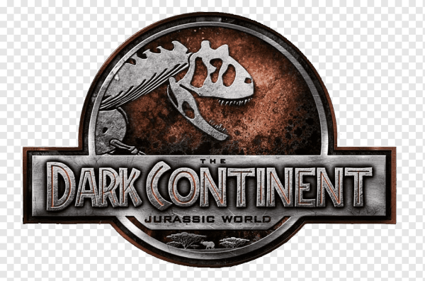 Наклейки Панини мир Юрского периода 2