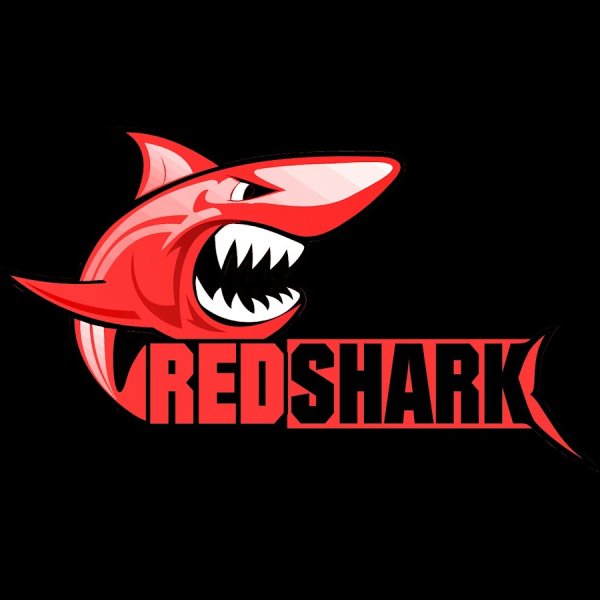 Машина акула с тату