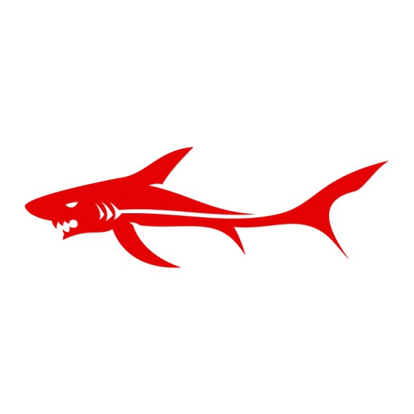 Стикеры ножей из КС го