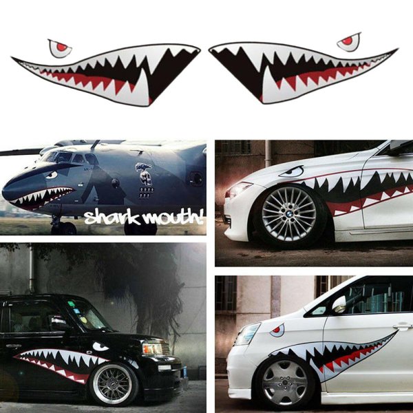 Красный череп символ