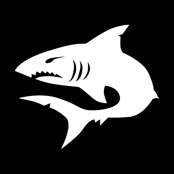 Логотип команды звери